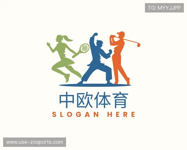 知道中欧体育